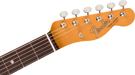 Fender Vintera® III Mid '60s Telecaster®, Rosewood Fingerboard, Vintage Blonde Electric Guitar - Fair Deal Music
