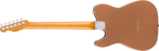 Fender Vintera® III Mid '60s Telecaster®, Rosewood Fingerboard, Firemist Gold Electric Guitar - Fair Deal Music