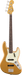 Fender Vintera® III Early '60s Jazz Bass in Aztec Gold, Electric Bass Guitar - Fair Deal Music