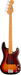 Fender Vintera® III Late '60s Precision Bass in 3-Colour Sunburst, Electric Bass Guitar - Fair Deal Music