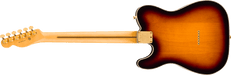 Fender 75th Anniversary American Professional Custom Telecaster®, Maple Fingerboard, 2-Color Sunburst - Fair Deal Music