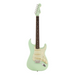 Fender Limited Edition American Professional II Stratocaster, Surf Green, Electric Guitar - Fair Deal Music