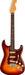 Fender 70th Anniversary American Professional II Stratocaster® in Comet Burst - Fair Deal Music