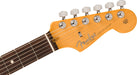 Fender 70th Anniversary American Professional II Stratocaster® in Comet Burst - Fair Deal Music