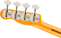 Fender 75th Anniversary American Vintage II 1951 Precision Bass®, Maple Fingerboard, Butterscotch Blonde - Fair Deal Music
