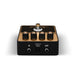 Marshall 1959 Super Lead Pedal OPEN BOX - Fair Deal Music