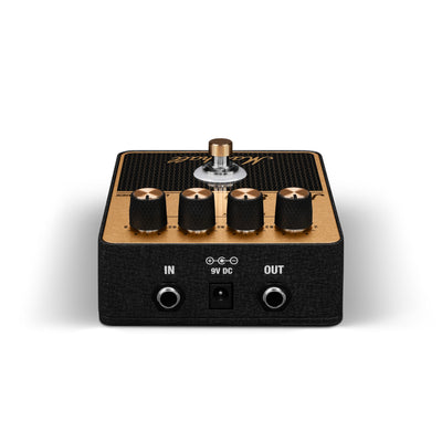 Marshall JCM800 Distortion Pedal (B-stock) - Fair Deal Music