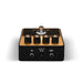 Marshall JVM Distortion & Noise Gate Pedal OPEN BOX - Fair Deal Music