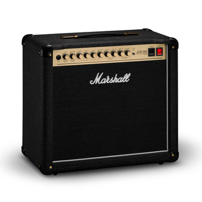 Marshall SN20C JCM900 20W 1x12 Combo, Nearly New - Fair Deal Music