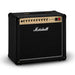 Marshall SN20C JCM900 20W 1x12 Combo, Nearly New - Fair Deal Music