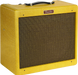 Fender Blues Junior® Lacquered Tweed, 230V UK - Fair Deal Music