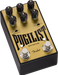 Fender Pugilist Distortion V2 - Fair Deal Music
