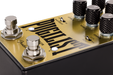 Fender Pugilist Distortion V2 - Fair Deal Music