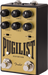 Fender Pugilist Distortion V2 - Fair Deal Music