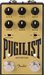 Fender Pugilist Distortion V2 - Fair Deal Music