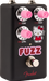 Fender® x Hello Kitty® Fuzz Pedal Black - Fair Deal Music