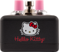Fender® x Hello Kitty® Fuzz Pedal Black - Fair Deal Music