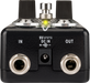 Fender Godzilla Distortion Pedal - Fair Deal Music