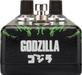 Fender Godzilla Distortion Pedal - Fair Deal Music
