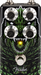 Fender Godzilla Distortion Pedal - Fair Deal Music