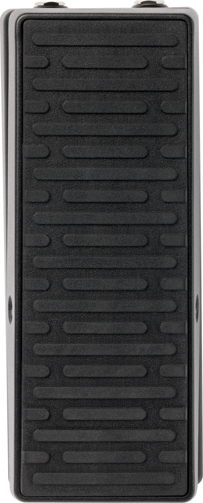 Fender EXP-2 Expression Pedal, Black - Fair Deal Music