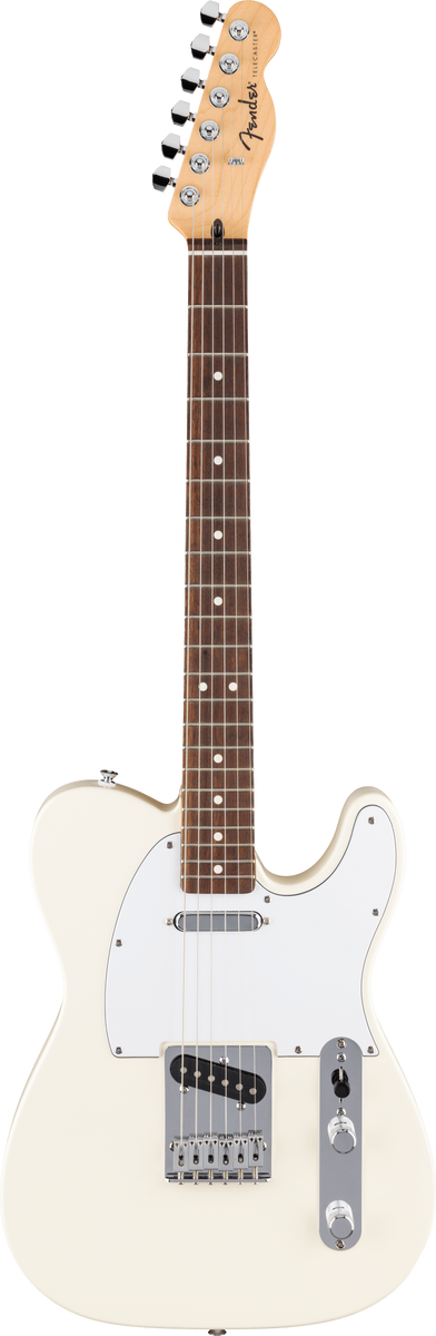 Fender Telecaster ホワイト Fender_MexTele_SH_White_410_sq.jpg