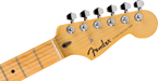 Fender Standard Stratocaster, Candy Cola - Fair Deal Music