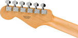 Fender Standard Stratocaster, Candy Cola - Fair Deal Music