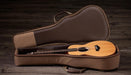Taylor GS Mini-e Limited Edition Figured Koa Electro Acoustic Guitar - Fair Deal Music