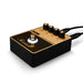 Marshall JVM Distortion & Noise Gate Pedal OPEN BOX - Fair Deal Music