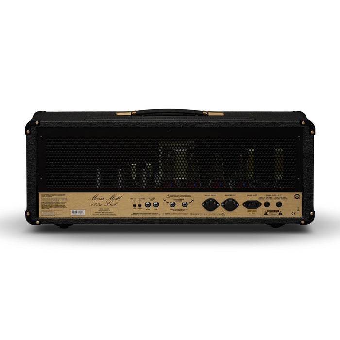 Marshall 2203MS JCM 800 Modified Amp Head - Fair Deal Music