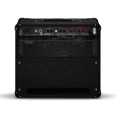 Marshall SN20C JCM900 20W 1x12 Combo, Nearly New - Fair Deal Music