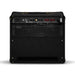 Marshall SN20C JCM900 20W 1x12 Combo, Nearly New - Fair Deal Music