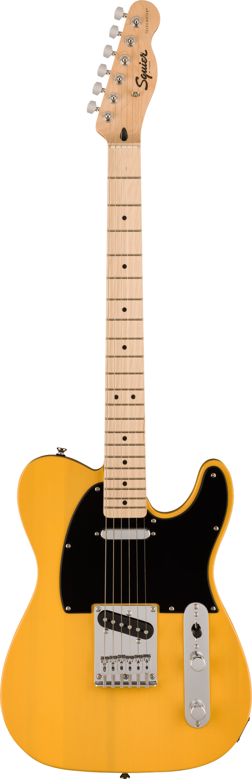 Xbox 360 - Gitarre Wireless für Rock Band #Fender Telecaster - Player's Edition (mit OVP) (gebraucht Xbox 360 - Gitarre Wireless für Rock Band #Fender Telecaster - Player's Edition (mit OVP) (gebraucht