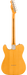 Classic Vibe '50s Telecaster in Butterscotch Blonde - Fair Deal Music