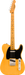 Classic Vibe '50s Telecaster in Butterscotch Blonde - Fair Deal Music