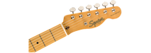 Classic Vibe '50s Telecaster in Butterscotch Blonde - Fair Deal Music