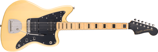 i*t様 早い者勝ち！Squier Classic Vibe 50s Telec Squier Claasic Vibe '50s Telecaster Maple Neck Butterscotch Blond