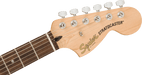 Squier Affinity Series® Stratocaster®, Laurel Fingerboard, White Pickguard, 3-Color Sunburst - Fair Deal Music