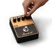 Marshall 1959 Super Lead Pedal OPEN BOX - Fair Deal Music