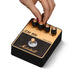 Marshall JCM900 Hi Gain Distortion Pedal - Fair Deal Music
