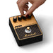 Marshall JVM Distortion & Noise Gate Pedal OPEN BOX - Fair Deal Music