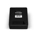 Marshall DSL Distortion Pedal - Fair Deal Music