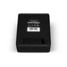 Marshall JCM900 Hi Gain Distortion Pedal - Fair Deal Music