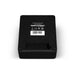 Marshall JVM Distortion & Noise Gate Pedal OPEN BOX - Fair Deal Music