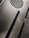 Roland RD-08 Stage Piano (Used) Z8Q1589 - Fair Deal Music