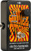 Electro Harmonix Nano Small Stone Phaser - Fair Deal Music