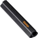 Dunlop 5010si Mic Stand Pick Holder - Fair Deal Music