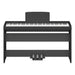 Yamaha P-145BT Portable Digital Piano Complete Bundle - Fair Deal Music