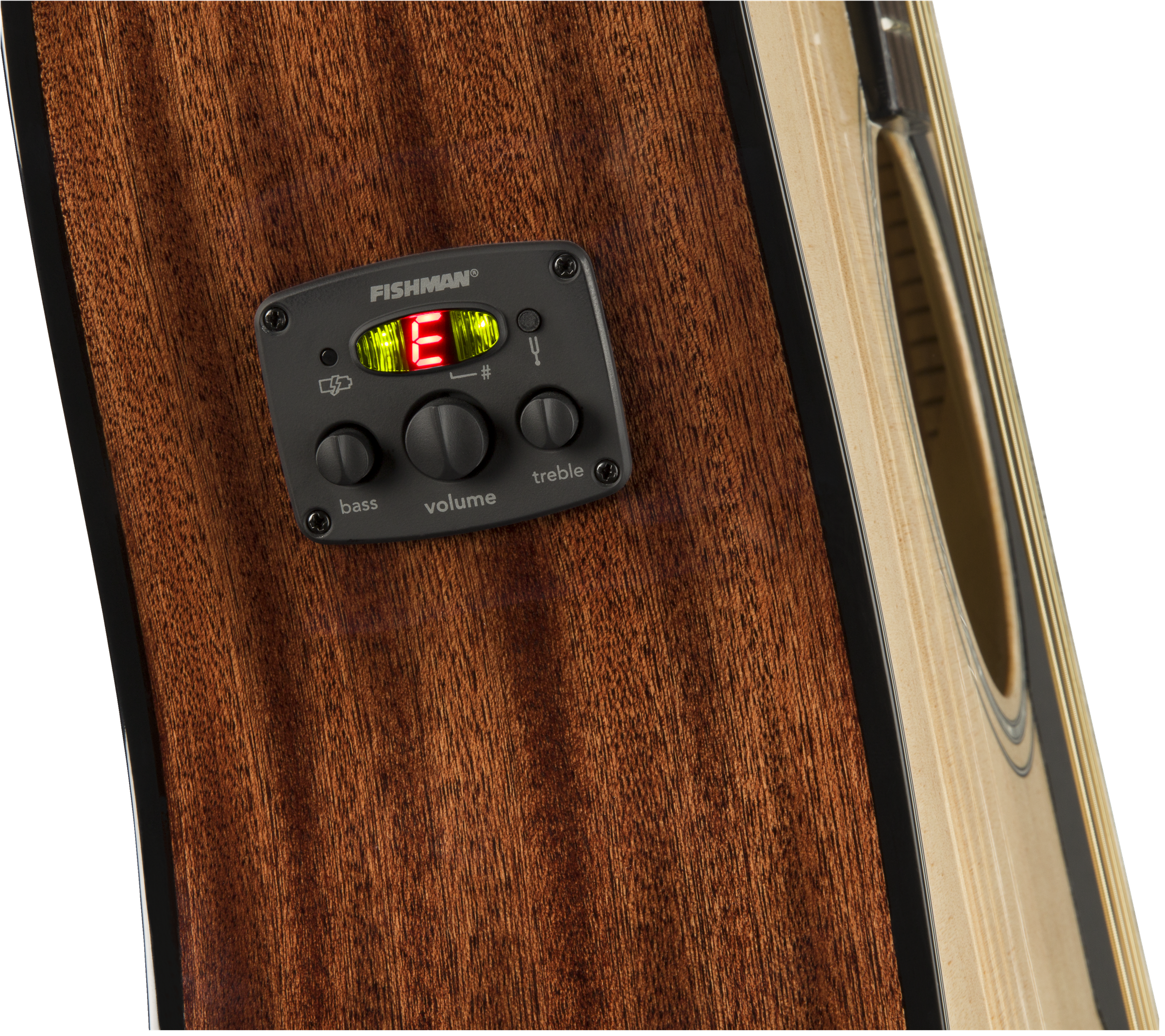 Fender CD-60SCE Dreadnought, Walnut Fingerboard, Natural - Fair Deal Music